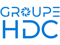 logo-groupehdc.com